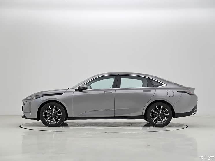 長安汽車 逸動 2024款 1.5T GDI自動 旗艦型 長安汽車 逸動 2024款 1.5T GDI自動 旗艦型