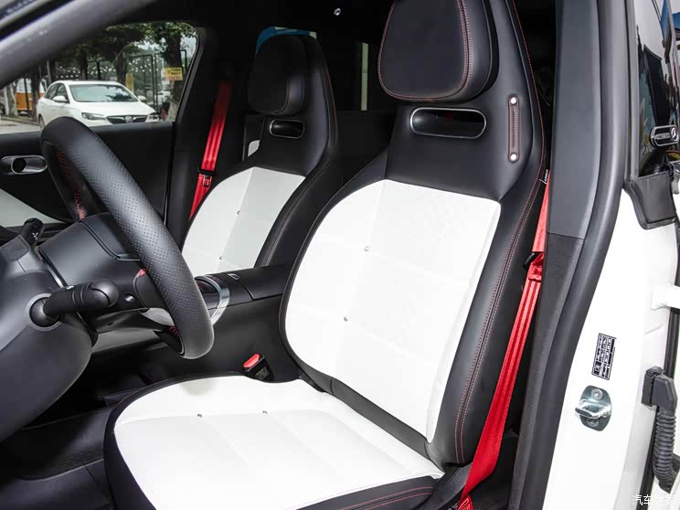 smart smart精靈#3 2024款 25周年星空紀(jì)念版 smart smart精靈#3 2024款 25周年星空紀(jì)念版