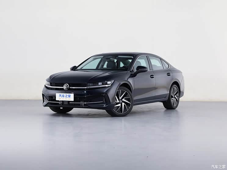 一汽-大众 迈腾 2024款 300TSI DSG高配版 一汽-大众 迈腾 2024款 300TSI DSG高配版