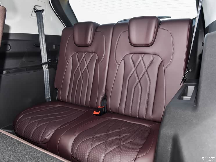 奇瑞汽車 捷途X90 PRO 2024款 1.6T DCT豪華版 7座 奇瑞汽車 捷途X90 PRO 2024款 1.6T DCT豪華版 7座