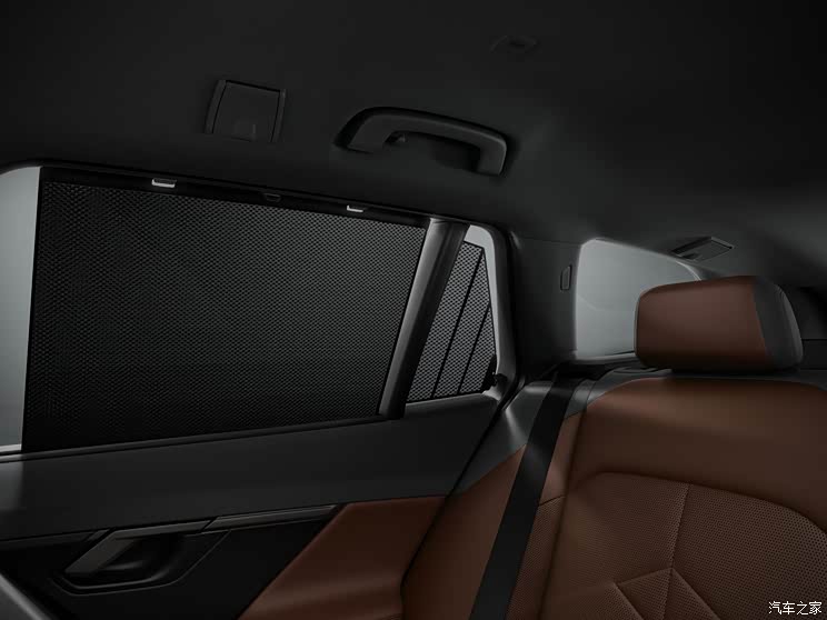 寶馬(進(jìn)口) 寶馬5系(進(jìn)口) 2024款 520d xDrive 旅行版 寶馬(進(jìn)口) 寶馬5系(進(jìn)口) 2024款 520d xDrive 旅行版