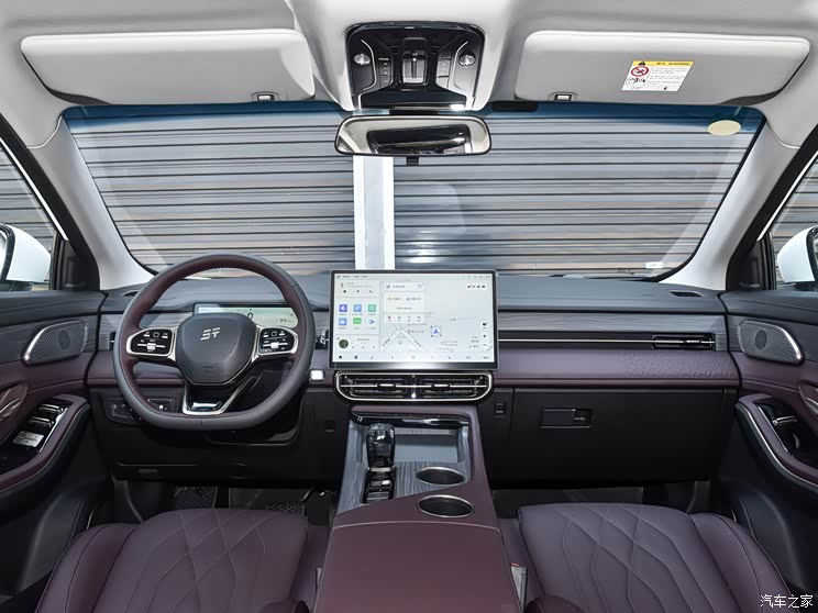 奇瑞汽車 捷途X90 PRO 2024款 1.6T DCT豪華版 7座 奇瑞汽車 捷途X90 PRO 2024款 1.6T DCT豪華版 7座