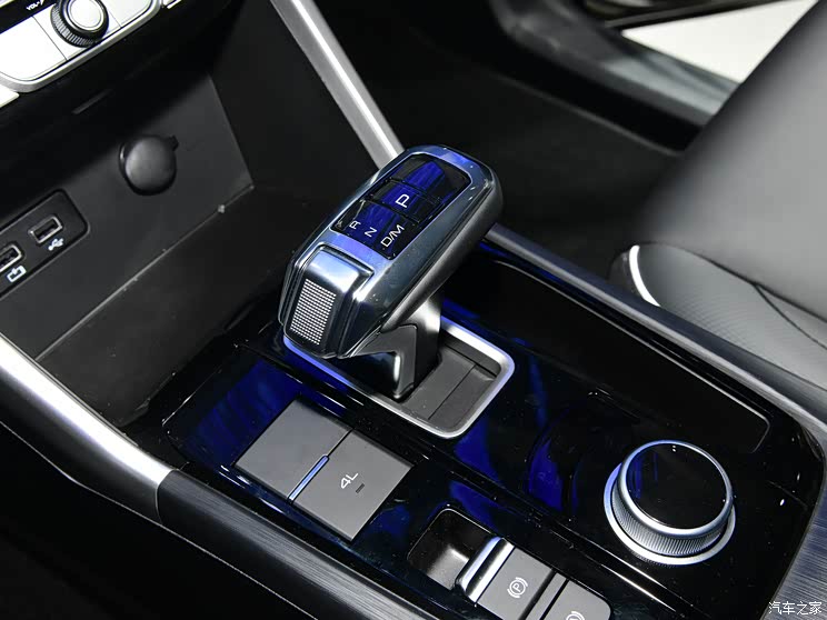 长城汽车 炮 2021款 机车炮 售14.98万元起 长城机车炮正式上市