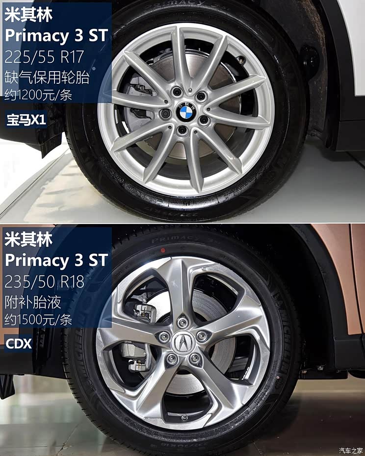 华晨宝马 宝马X1 2016款 sDrive18Li 时尚型