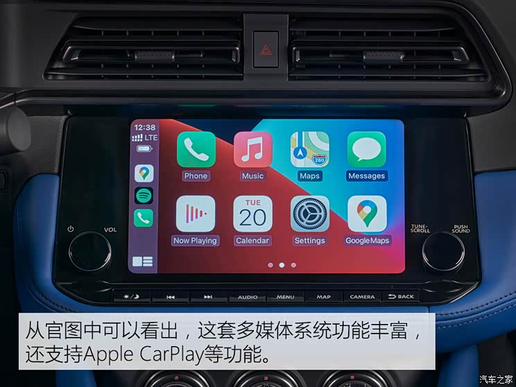 日产(进口) 日产Z 2020款 Proto Edition 日产(进口) 日产Z 2020款 Proto Edition