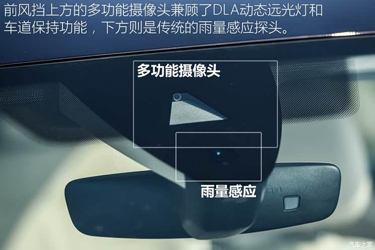 上汽大众 帕萨特 2016款 380TSI 基本型 上汽大众 帕萨特 2016款 380TSI 基本型