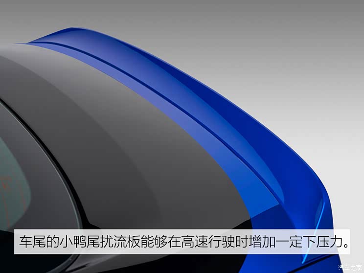 日产(进口) 日产Z 2020款 Proto Edition 日产(进口) 日产Z 2020款 Proto Edition