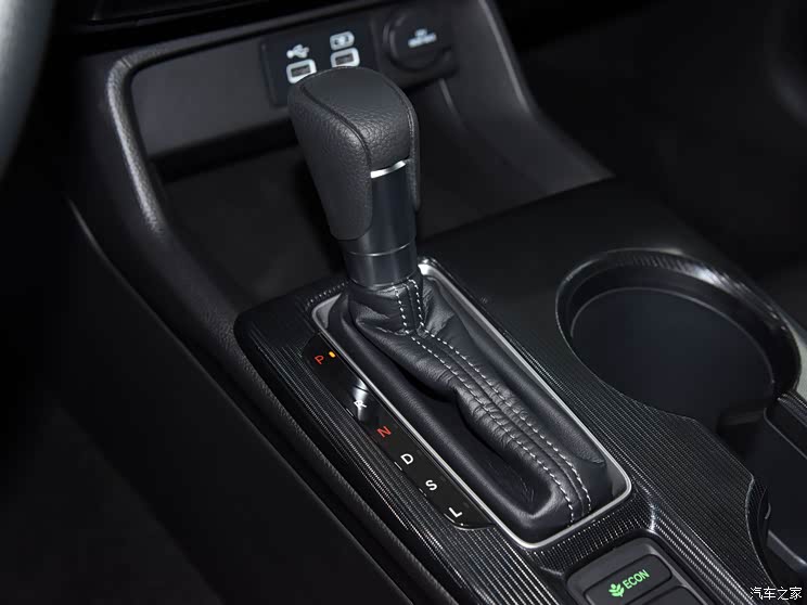 东风本田 思域 2022款 240TURBO CVT劲动版EXI 推六种车身配色 全新本田思域配置曝光