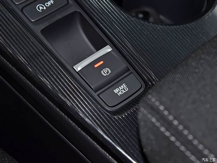 东风本田 思域 2022款 240TURBO CVT劲动版EXI 推六种车身配色 全新本田思域配置曝光