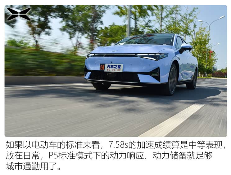 小鵬汽車 小鵬汽車P5 2021款 600P 小鵬汽車 小鵬汽車P5 2021款 600P