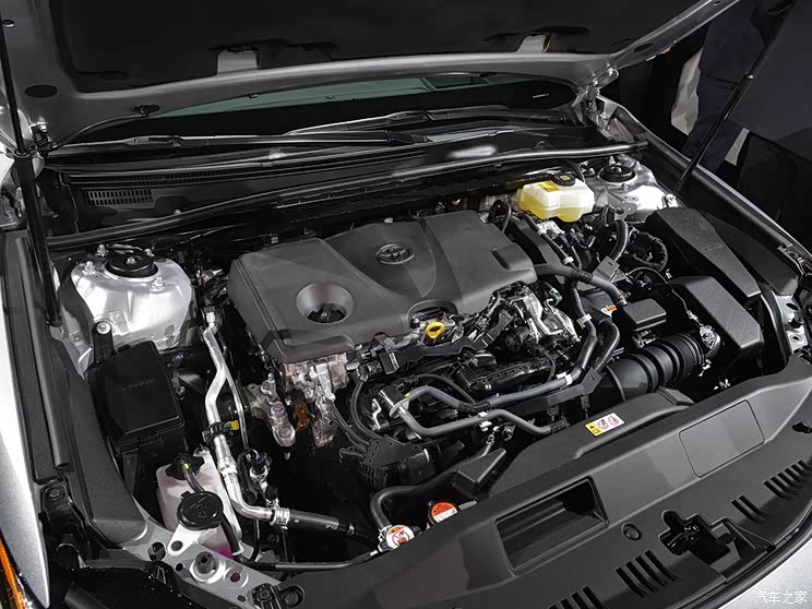 S(M) P() 2017 Hybrid