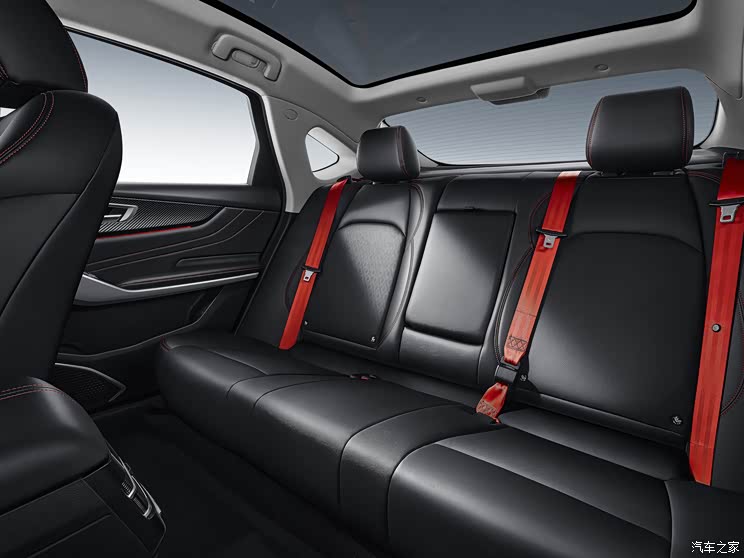 雷諾 江鈴集團(tuán) 羿 2021款 450km 尊耀科技 雙電機(jī)版 雷諾 江鈴集團(tuán) 羿 2021款 450km 尊耀科技 雙電機(jī)版