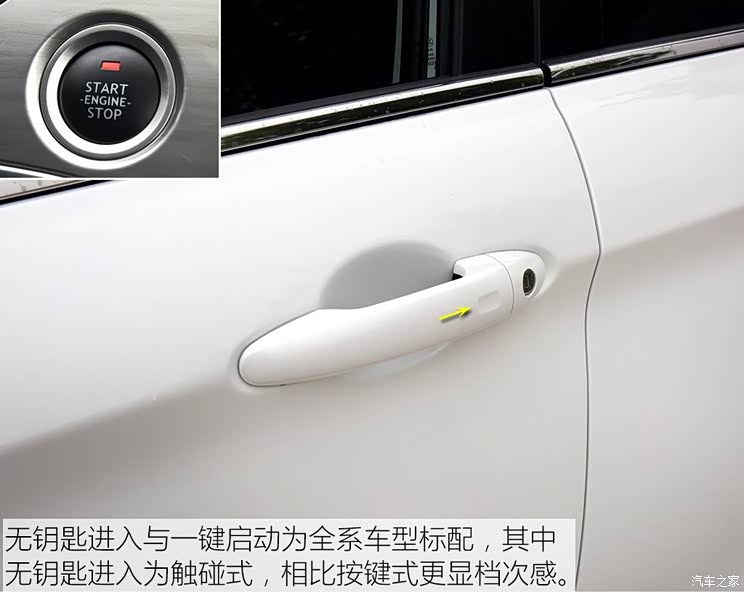 长城汽车 哈弗H2 2017款 红标 1.5T 手动两驱舒适型