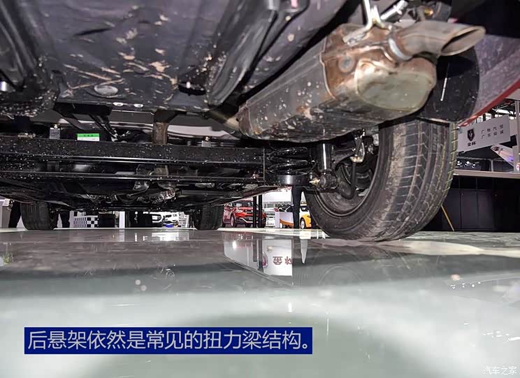 力帆汽车 轩朗 2017款 基本型 力帆汽车 轩朗 2017款 基本型