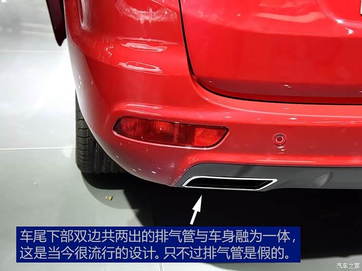 力帆汽车 轩朗 2017款 基本型 力帆汽车 轩朗 2017款 基本型