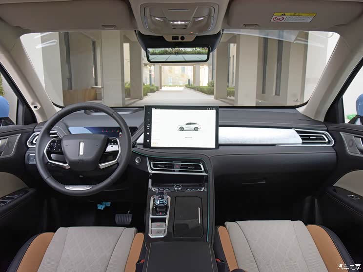 長城汽車 瑪奇朵 2021款 基本型 長城汽車 瑪奇朵 2021款 基本型