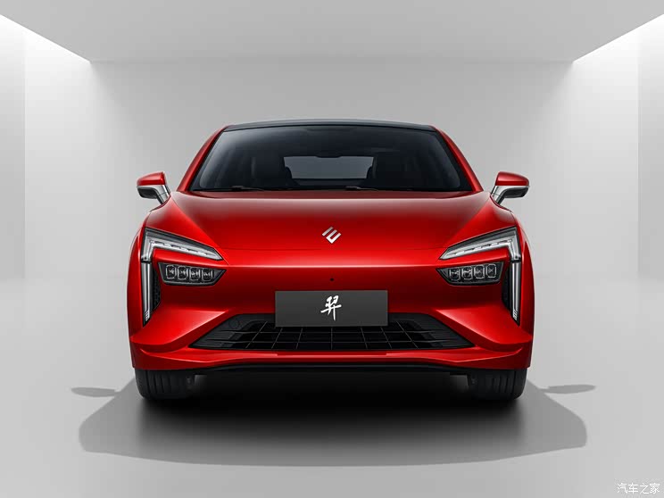 雷諾 <a class='link'  target='_blank'>江鈴</a>集團(tuán) 羿 2021款 基本型 雷諾 江鈴集團(tuán) 羿 2021款 基本型