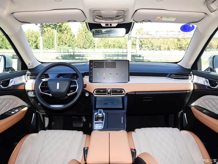 長城汽車 拿鐵 2021款 2.0T 輕混試裝車 長城汽車 拿鐵 2021款 2.0T 輕混試裝車