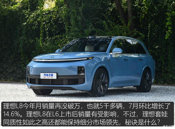 汽车之家