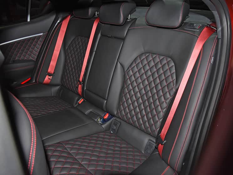 2021成都车展：现代汽车展台新车全梳理