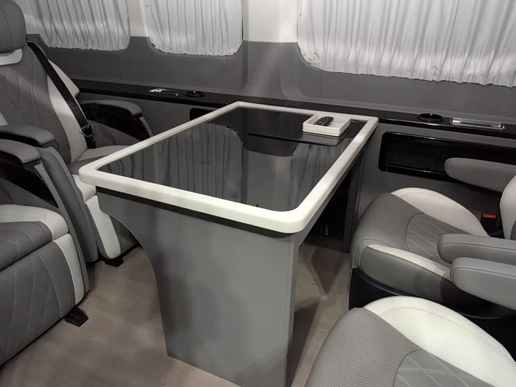 32.76万起 上汽大通MAXUS新增车型上市