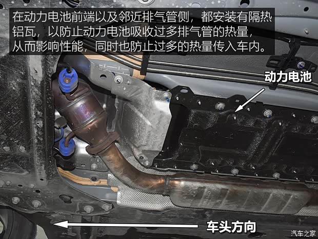 汽车之家