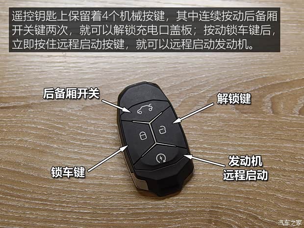 汽车之家