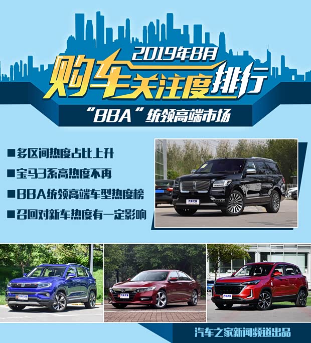 汽车之家