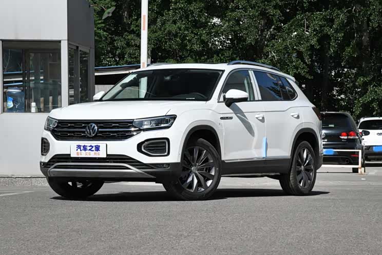 途观l 和探岳怎么选择 744x0_0_autohomecar__ChsEmV1ECfKADNAFAAQHIfux738685.jpg