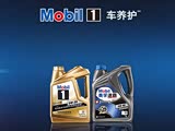 ������Ѷ;����������Ʒ�����仧5�ҵ�