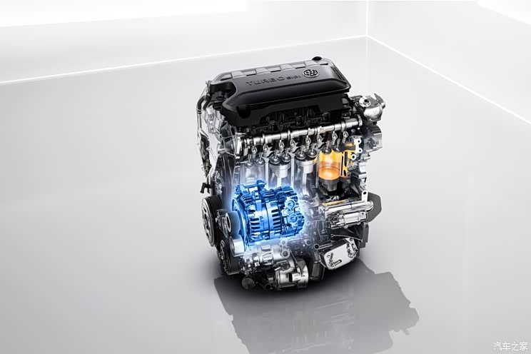 23.29万起 新款别克GL8陆上公务舱上市