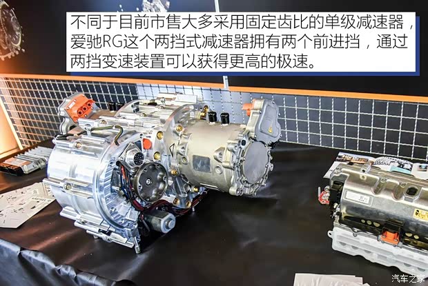 汽車之家