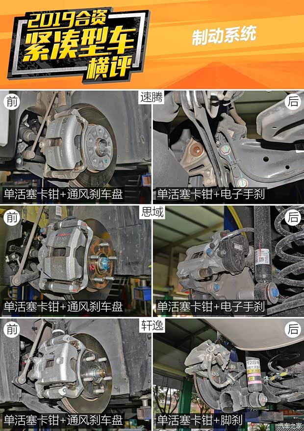 汽车之家