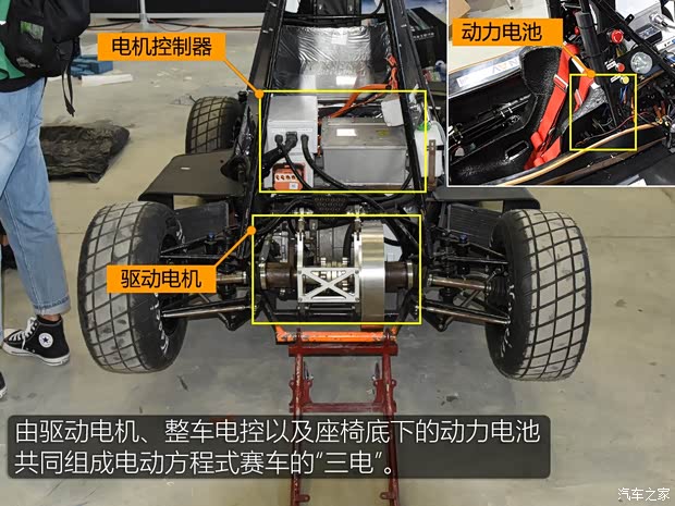 汽车之家