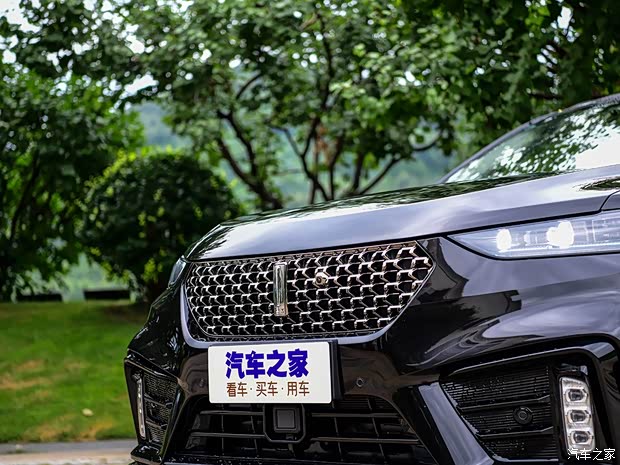 汽车之家