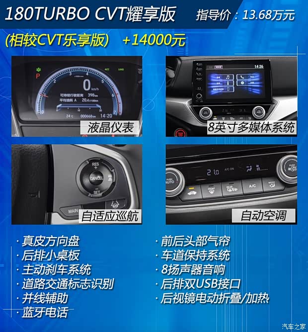 汽车之家