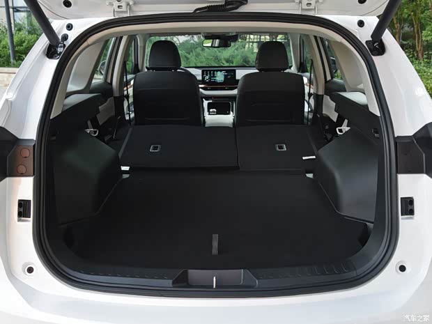 æ±½è½|ä1‹å®¶