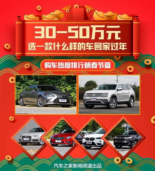 汽车之家
