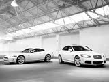 ׷ ݱXKR/XFRϺչ