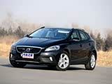 ֶV40 Cross Countryڹ