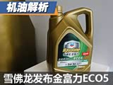 ��������+ֱ������ ѩ�����ƽ���ECO5