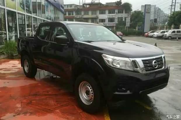 汽車(chē)之家