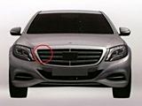 ȫS500ʽ춯ͽ9·