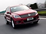 ܺáԼϺ;2.0TSI