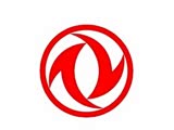 PSAͳ̨ͬ 罫߶˳