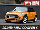 ռ ʵȫMINI COOPER S