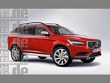 ȫ ֶȫXC90Ϣع