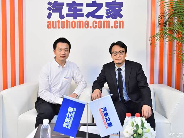 汽车之家