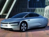 ͺ0.9L/100km ڷXL1ͼ