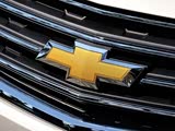 뺺ﾺ ѩ2017SUV